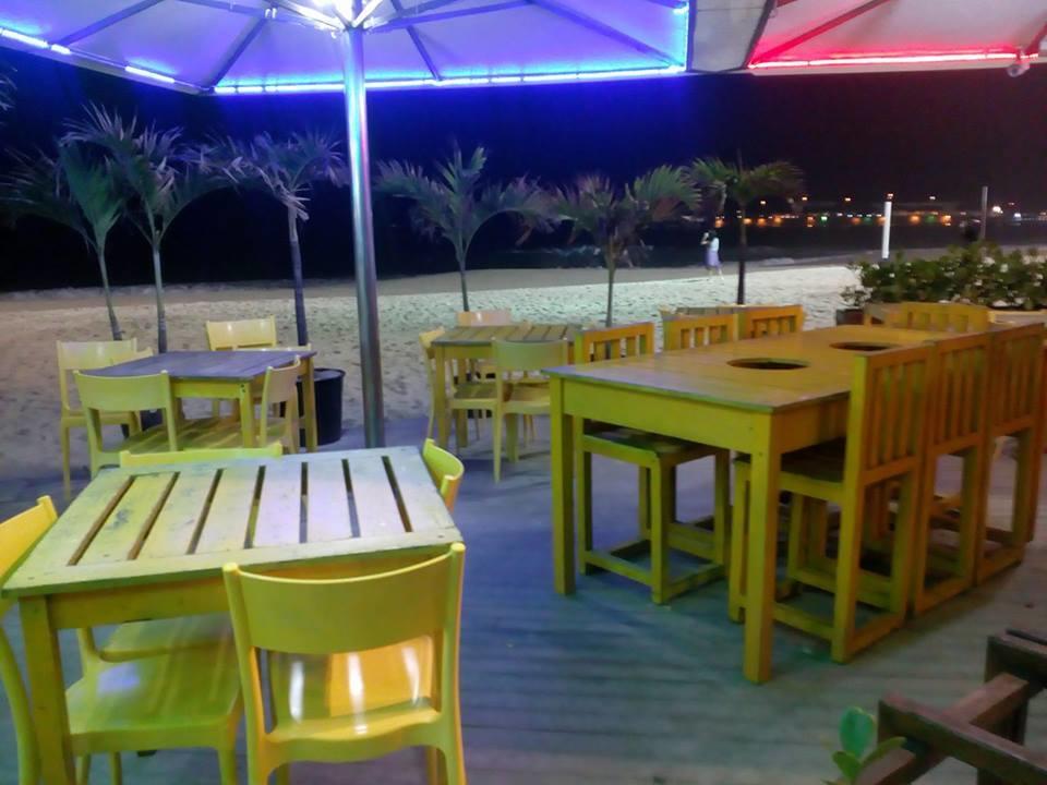 Apartamento Kitinete Ipanema Río de Janeiro Exterior foto